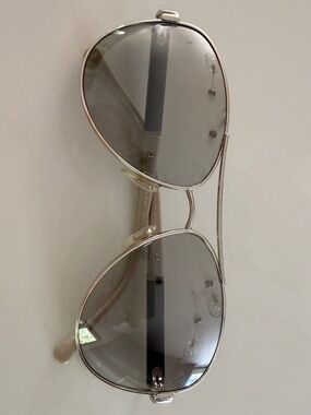 Burberry sunglasses